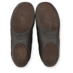 ATHLETECH Women's Casual Shoes