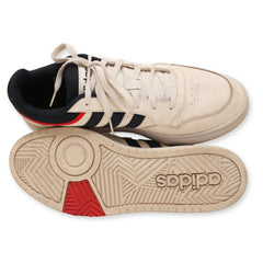 Adidas Hoops 3.0