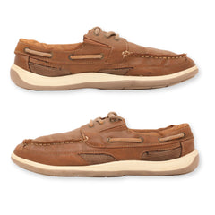 Croft & Barrow Men's Boat Shoes
