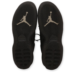 Nike Air Jordan Stay Loyal 2