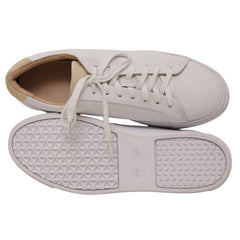 H&M Essential Men's Sneaker