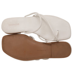 Express Women Sandal