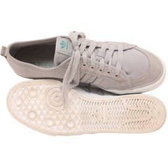 Adidas Lace-Up Men's Sneaker