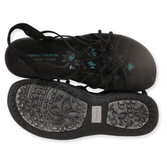 Skechers Women Sandal