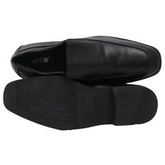 Apt.9 Slip-On Men's Casual Shoes