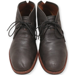 Timber Land Men's Casual Shoes