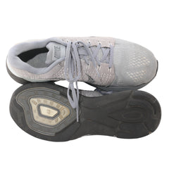 Nike LunarGlide 7