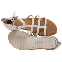 Chaps Women's Sandals