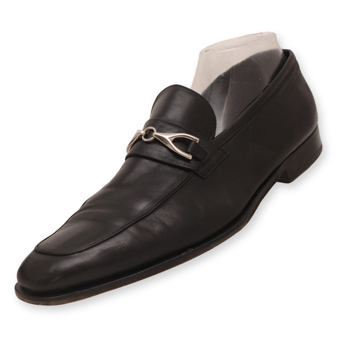Brunomagli Men's Casual Shoes