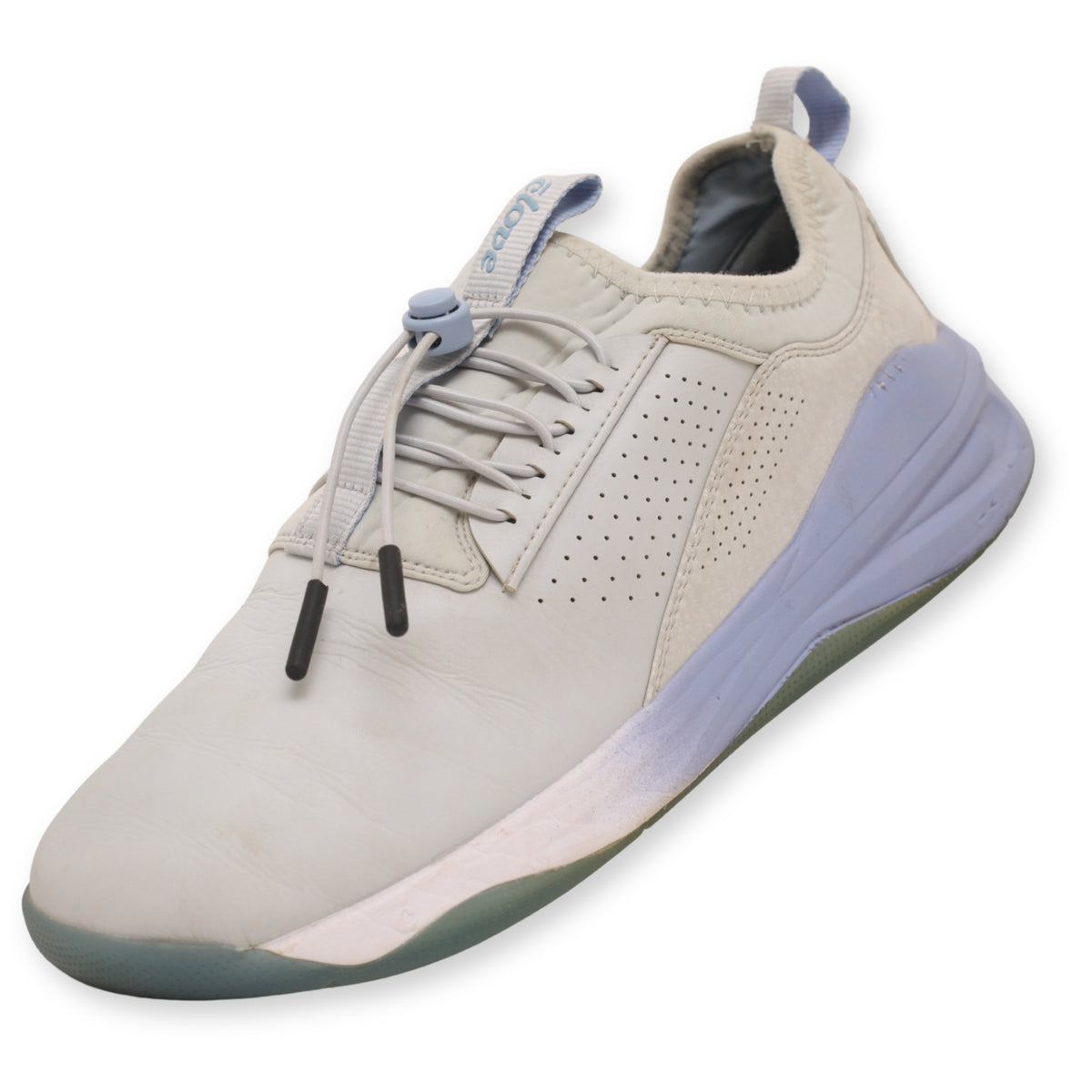 Clove Aero's Unisex Sneakers