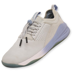 Clove Aero's Unisex Sneakers