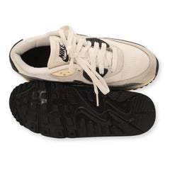 NIKE AIR MIX Women Shoes