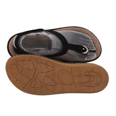 Open Toe Women's Sandals