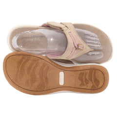 Skechers Women Slipper