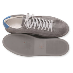 Oliver Cabell Low 1 Men's Sneaker