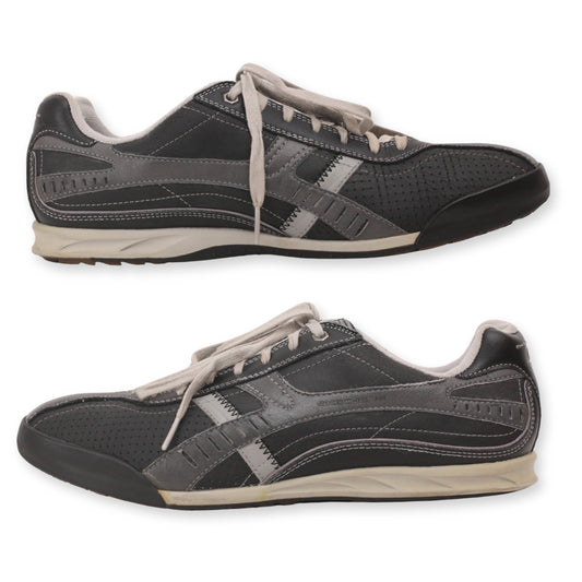 SKECHERS LaceUp Men's Casual