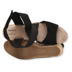Sonoma Women Wedge Sandal