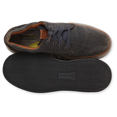 Skechers Men's Casual Shoes