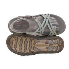 Skechers Women Sandal