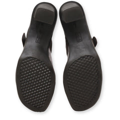 Aerosoles Buckle Strap Slippers