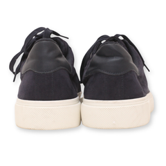 H&M Suede Sneaker