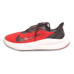 Nike Zoom Winflo 7