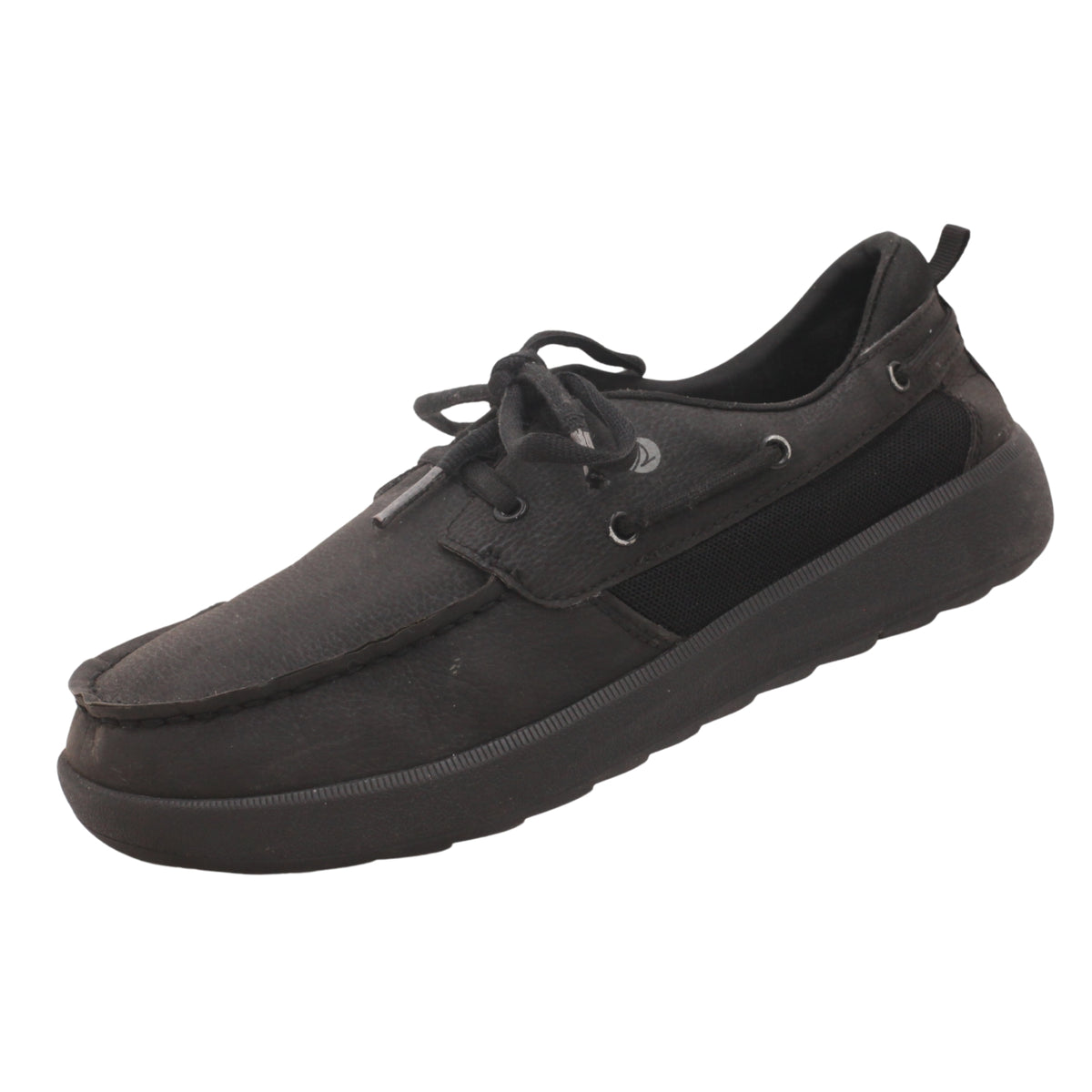 Sperry Lace-Up Men's Casual Shoes