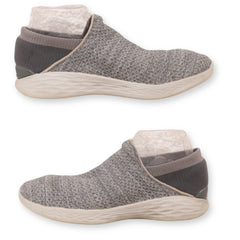 You By Skechers Slip-On Women Shoes