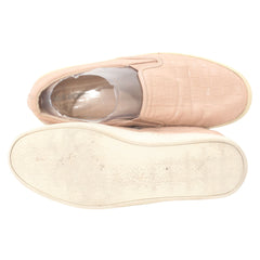 Old Navy Slip-On Women Shoes