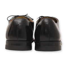 Biltrite LaceUp Formal Shoes