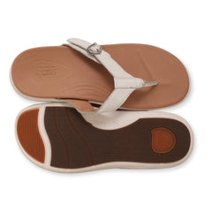 Strele Women Slide Slipper