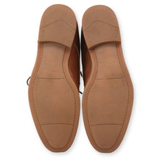 APT.9 LaceUp Men's Formal