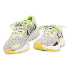 Nike Renew Run Shoe's