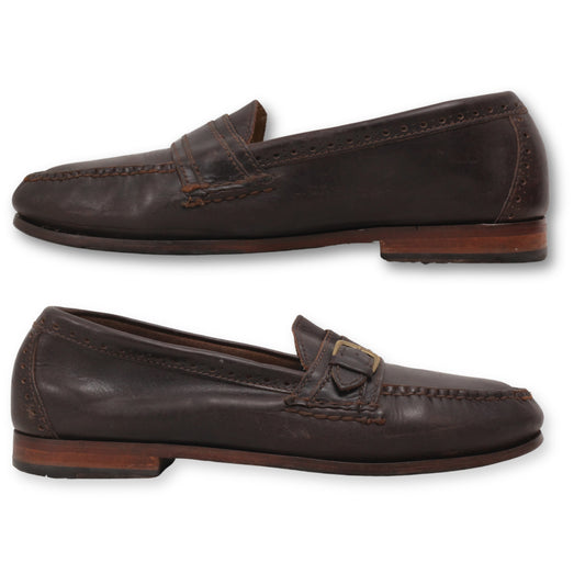 Cole Haan Loafer Shoes