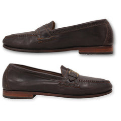 Cole Haan Loafer Shoes