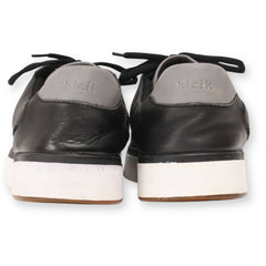 Kizik Vegas Men's Handsfree Sneakers