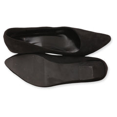 Comfortable Women Heel Pumps