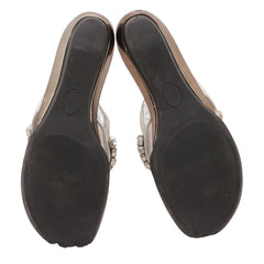 Athena Alexander Women's Slippers