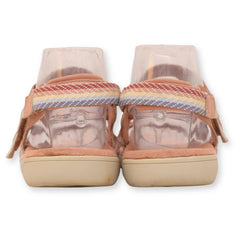 MERRELL Air Cushion Women Sandal