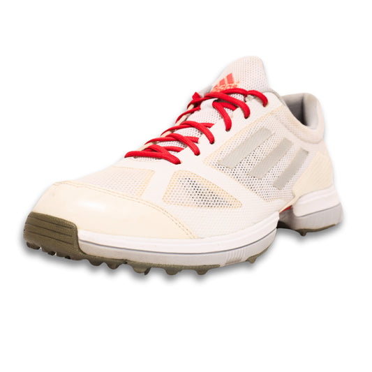Adidas Adizero Spirit Golf Shoes