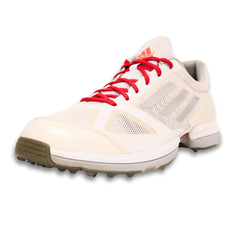 Adidas Adizero Spirit Golf Shoes