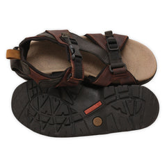 Timberland Men's Casual Sandal