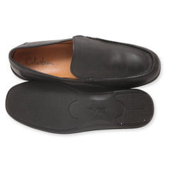 Cole Haan Men's Slip-On Casual Shoes