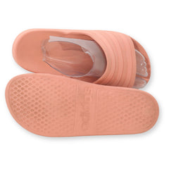 Adidas Women Slide Slipper