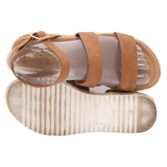 Soda Women's Sandals