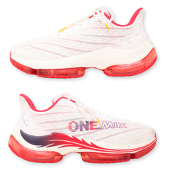 ONEMIX Phoenix
