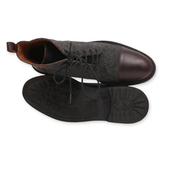Taft Men's Jack Boot