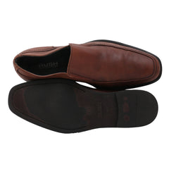 Rush Slip-On Men's Formal Shoes