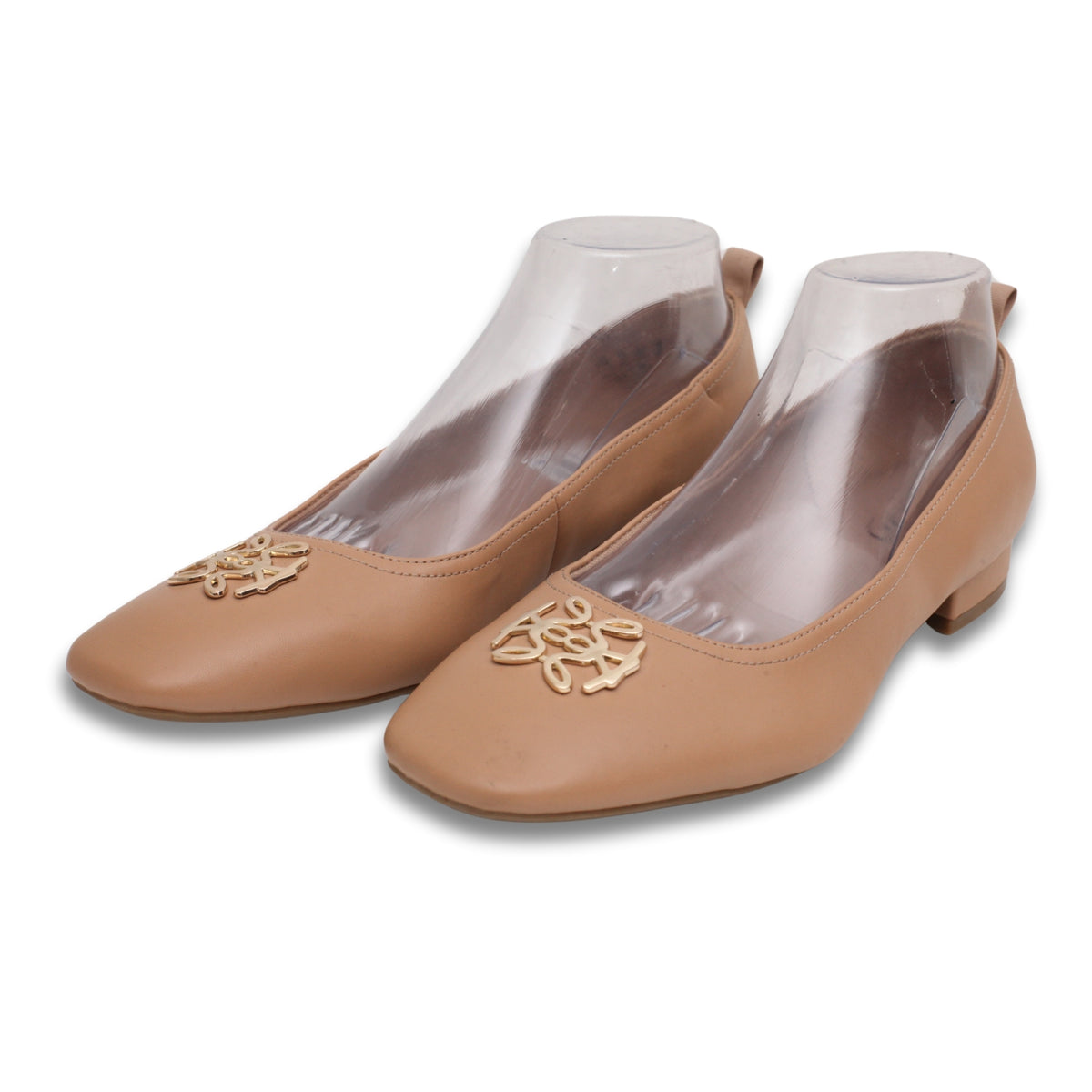 "Life stride" Pumps Shoes