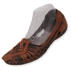 Natural Soul Women Sandal